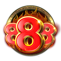 888