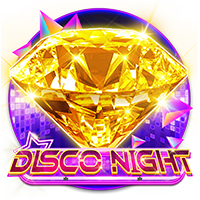 Disco Night