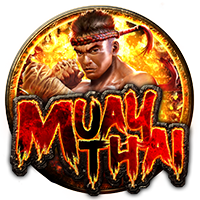 Muay Thai