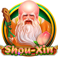 Shou Xin