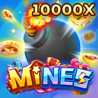 Mines
