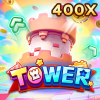 Tower