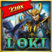 Loki
