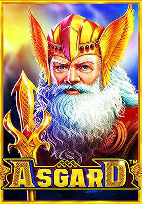 Asgard