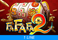 Fa Fa Fa 2