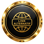 Link